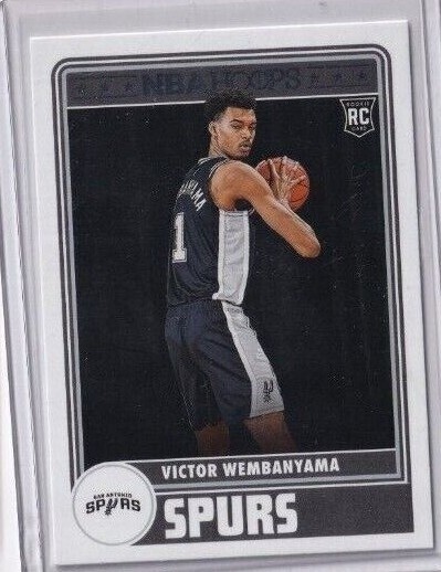 NBA STAR ROOKIES RC CADE CUNNINGHAM ANTHONY EDWARDS TYRESE HALIBURTON MAXEY