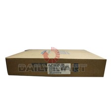 Brand New in Box Mitsubishi Melsec AJ71QC24-R4 Programmable Logic Controller