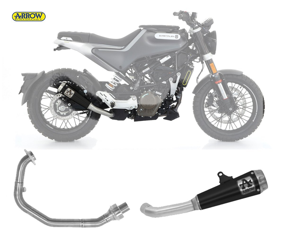ハスクバーナ SVARTPILEN/VITPILEN701 ARROW チタン s-l1200.jpg