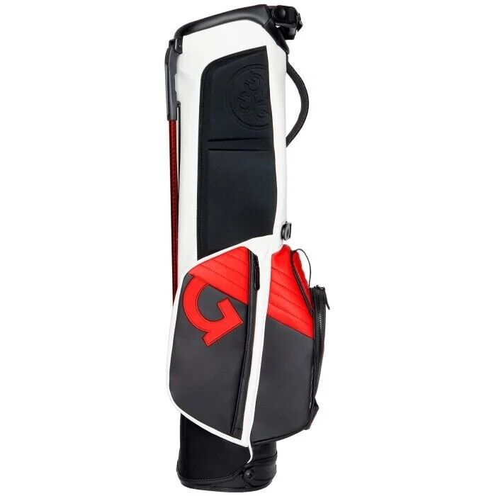 G/FORE Sunday ii two golf bag carry | eBay G/FORE Sunday ii two golf bag carry | eBay