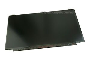 CV56F B156HAN06.3 GENUINE DELL LCD 15.6 LED G3 15 3579 P75F (AF85) | eBay