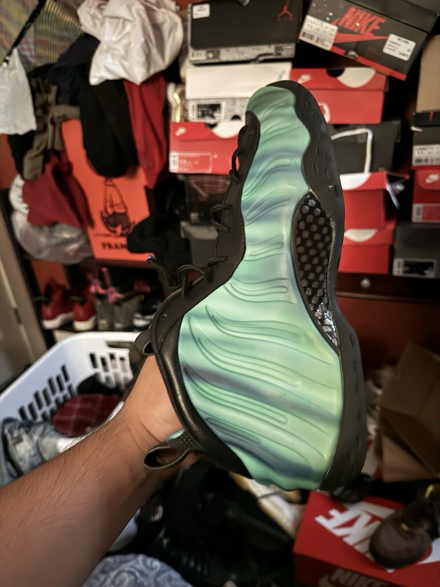 Size 11 - Nike Air Foamposite One PRM All-Star - Northern Size 11 - Nike Air Foamposite One PRM All-Star - Northern