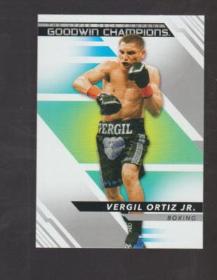 UPPERDECK トレーディングカード　53/100 1992 Upper Deck #453 MICHAEL JORDAN Slam Dunk Champ ERROR 85 & 90