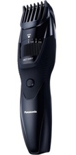 Image of Panasonic ER-GB42 Wet & Dry Electric Beard Trimmer Heavy Box Damage