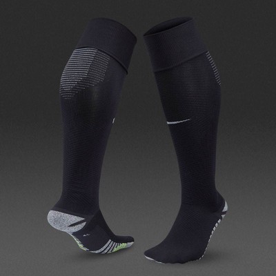 nikegrip strike socks