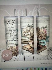 Vaso Con Mensaje