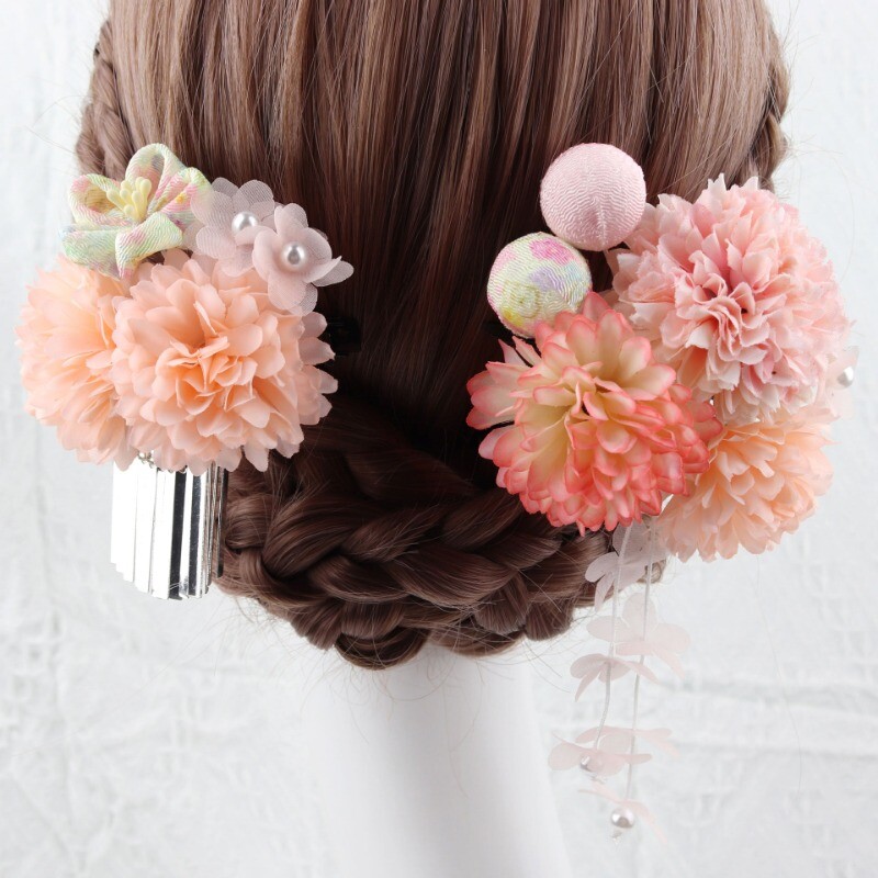 ヘアアクセサリー kikuno s-l1200.jpg