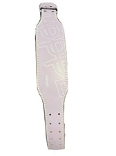 UPPPER weight lifting belt