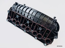 Ansaugkrümmer Für SEAT LEON (1P1) 2.0TDI 2005-2012 EEP/SE/082A