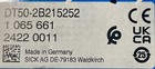 Bild 4 von 4