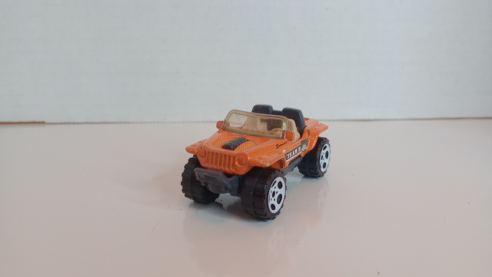 Picture 1