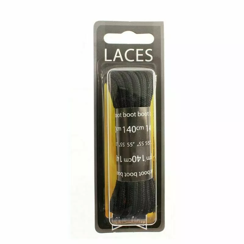Clarks hot sale boots shoelaces