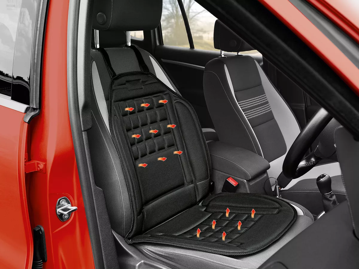 Ultimate speed car seat covers online