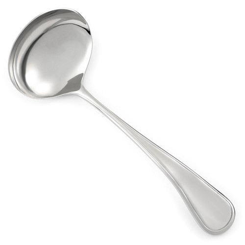 Towle Supreme Cutlery CONTOUR Stainless 18-8 Japan Satin Handle CHOICE Flatware - Picture 4 of 11