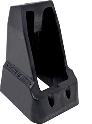 RAEIND Magazine Speed Loader For Smith & Wesson 59/459/659/910/915 Made In USA
