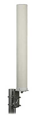 Antenne TRANS-DATA GSM/DCS/UMTS/WLAN DZ6