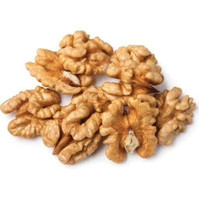Arashan Royal Walnuts – Raw Unsalted Walnuts | Wild-Harvested, Non-GMO