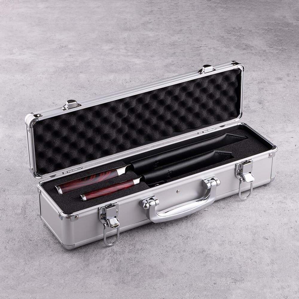 Kai Shun Kohen Anniversary Set Ltd. édition - acheter sur