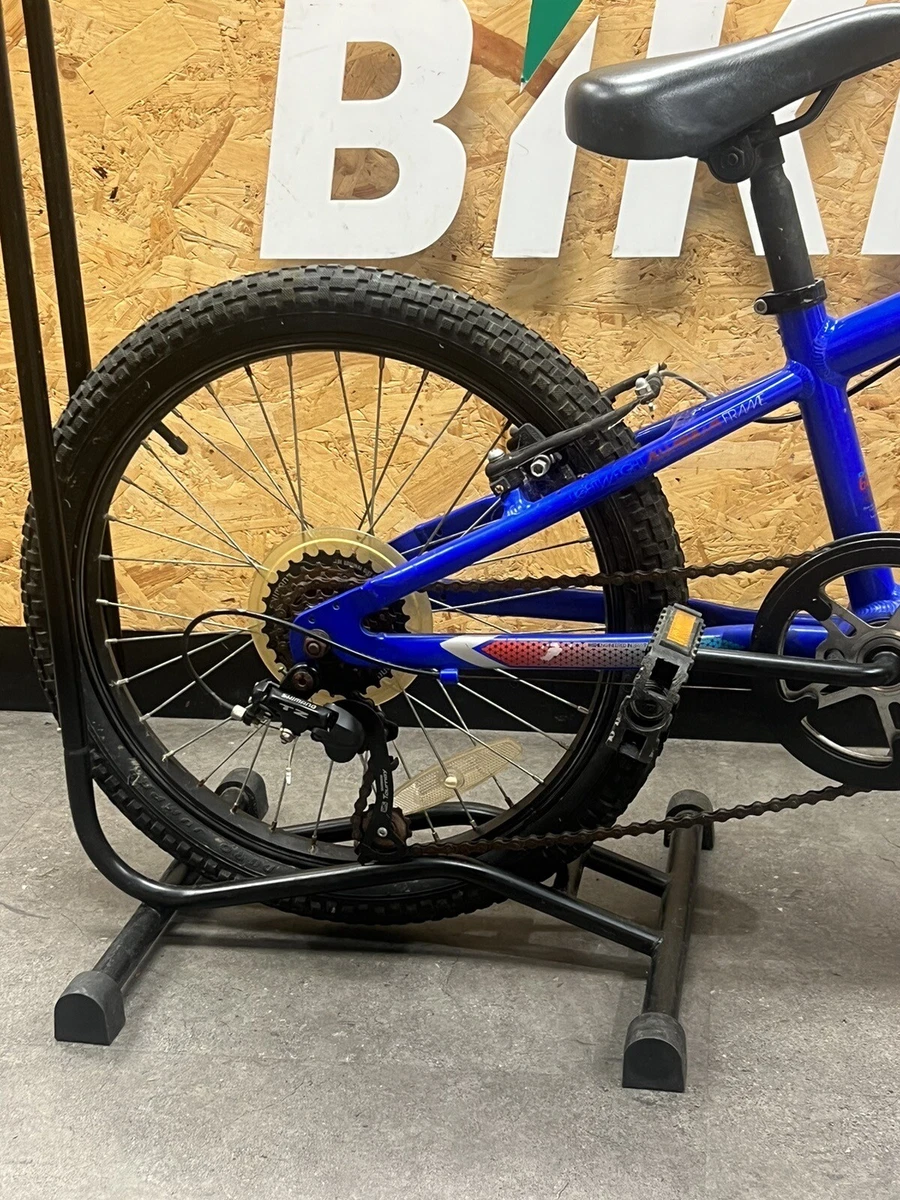 Dawes lightning cheap bike