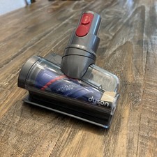 Dyson 436314 V11 V15 Detect Anti-tangle Hair Screw Tool for Cordless Stick Vacuu