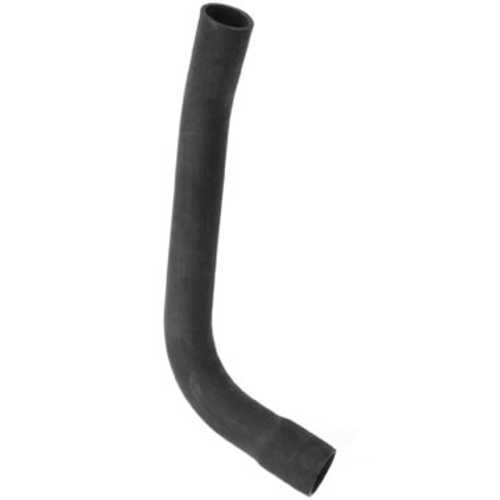 Radiator Coolant Hose Dayco 70659 (R) - Bild 1 von 1