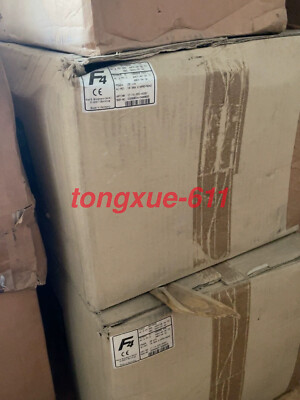 17.F4.CCG-4000 KEB Frequency converter Brand New Via FedEx or DHL