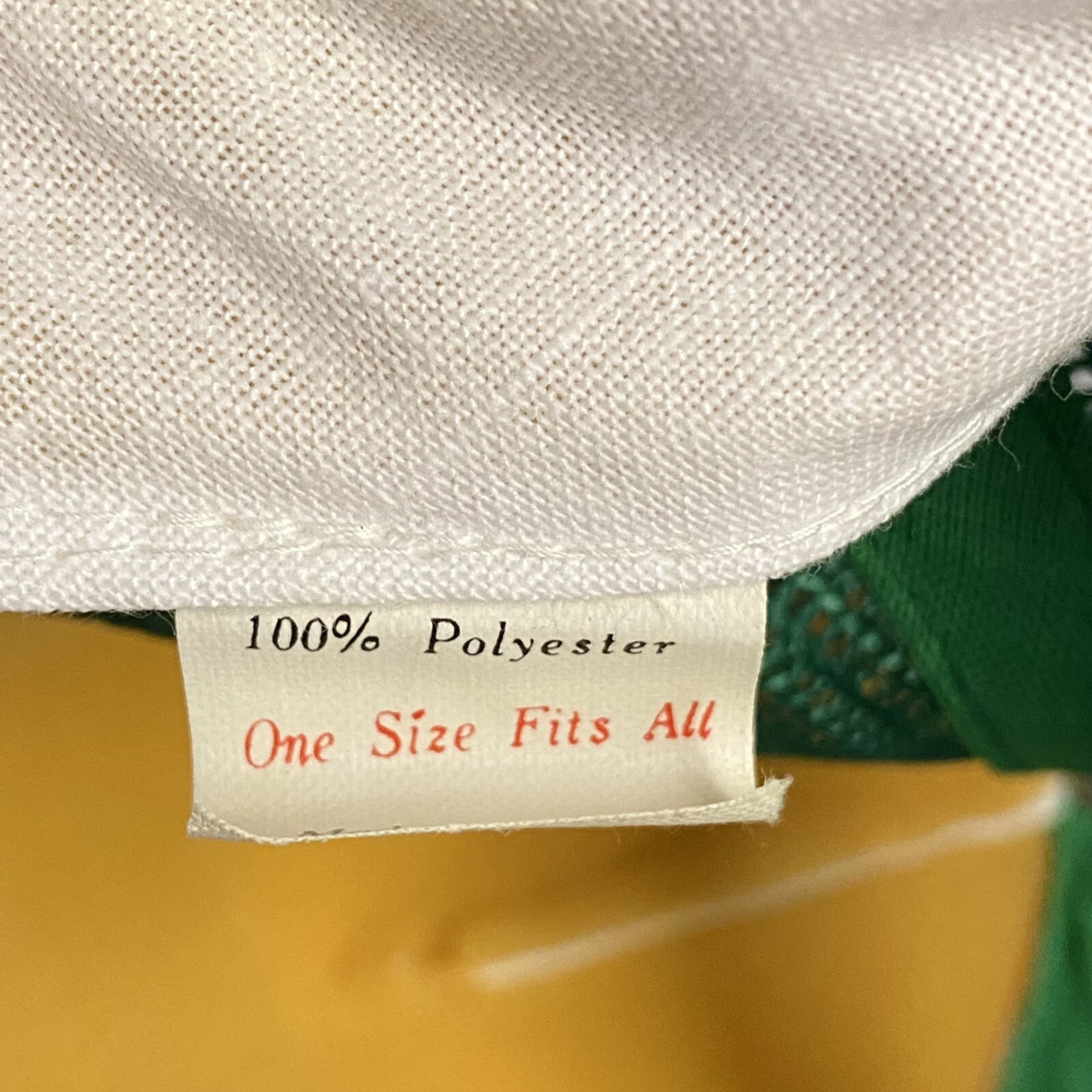 Floating Point Systems INC. Array Processors Mesh… - image 6