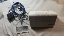Viasat Afterburner Rg1100 WiFi Gateway Router Rg1100n-030 for sale ...
