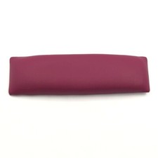 Headband Cushion Pad Repair Replacement for Head for MDR-100ABN WH-H900