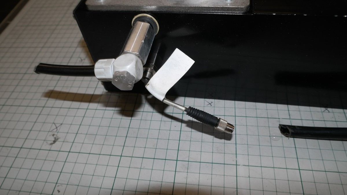 ファーマートラップロ ファーマートラップロ ファーマー・トラップ(DM24RP2 75/75