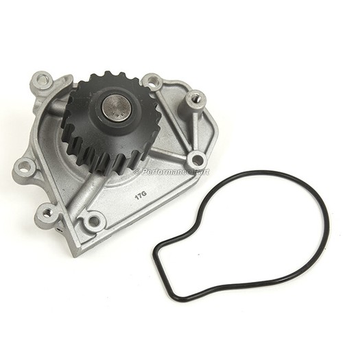 Head Gasket Set Valves Timing Belt Kit Fit 90-95 Acura Integra 1.8L B18A1 B18B1 - Picture 3 of 12