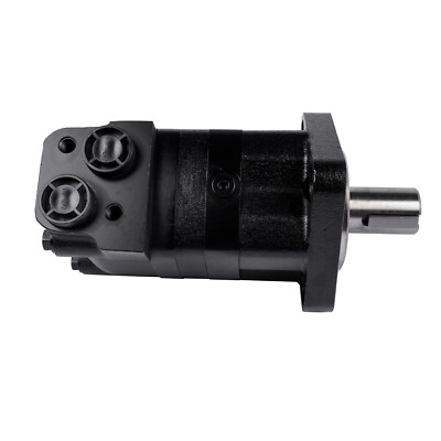 Orbital Motor Hydraulic Motor for Sauer Danfoss OMS100 151F2201 OMS100-151F2201
