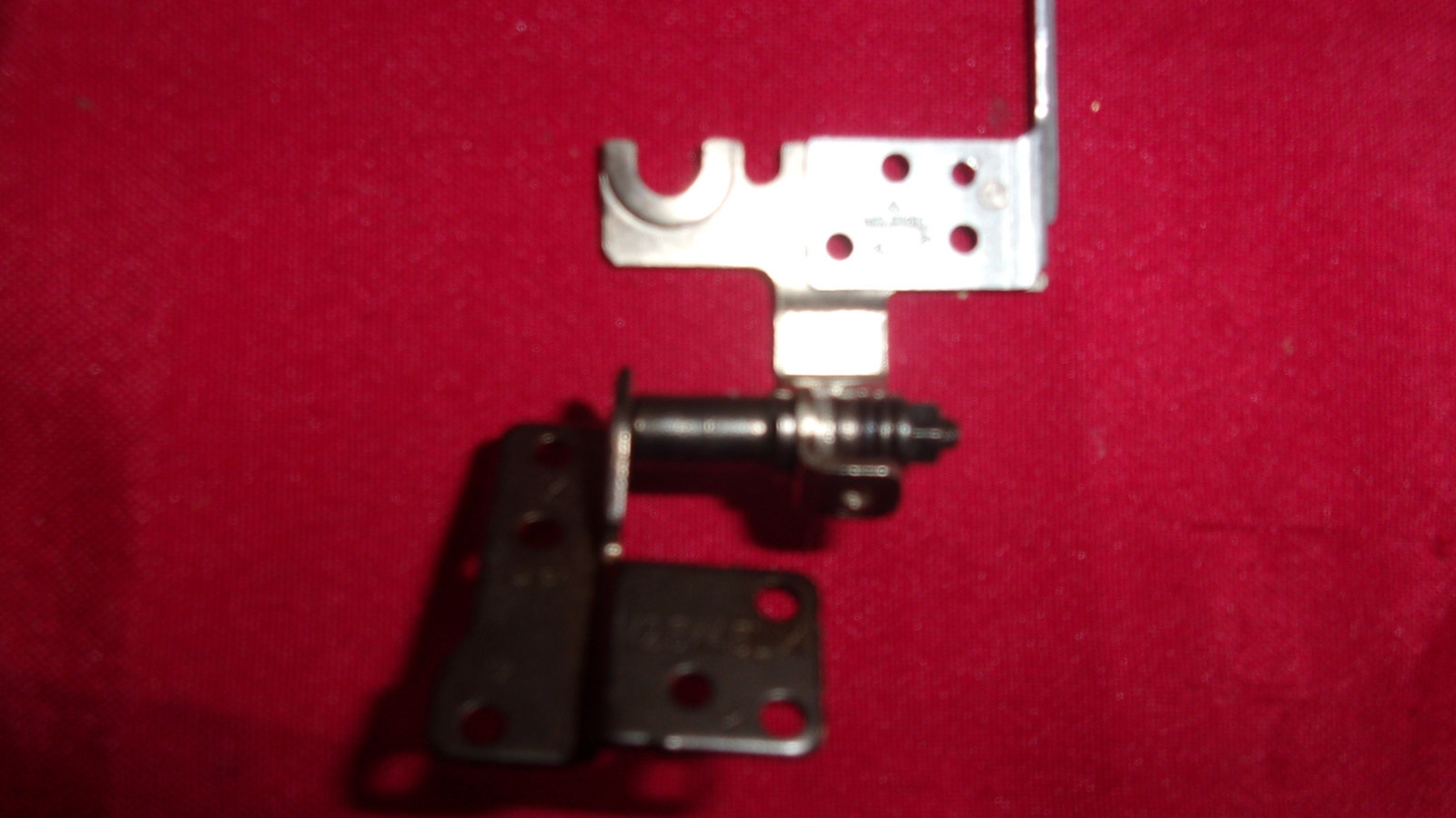 Picture 2 of 2
