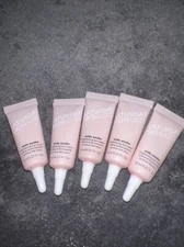 Saturday Skin Wide Awake Brightening Eye Cream • 0.27 Fl Oz • Set Of 5