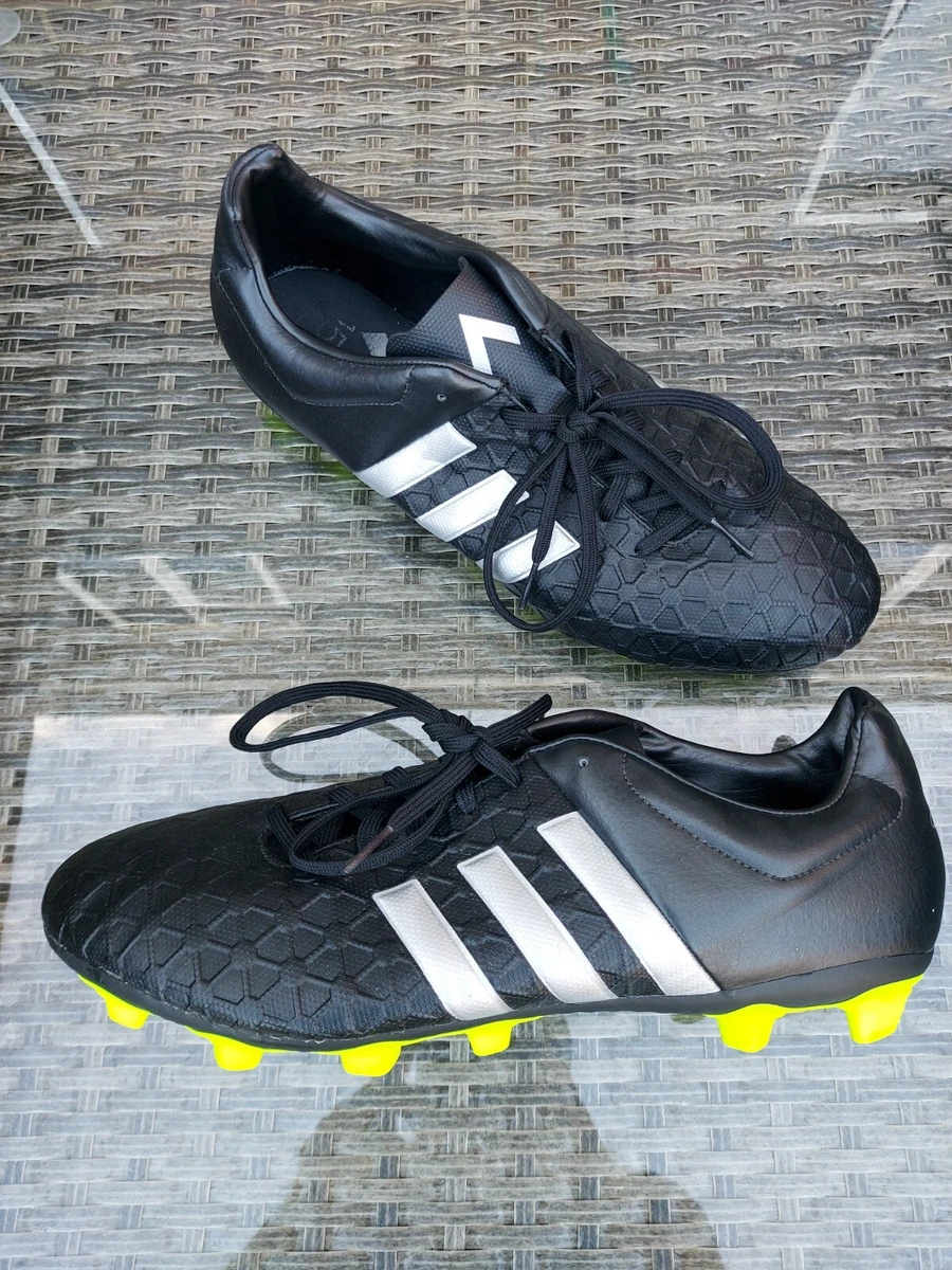 Adidas ace shop 15.4 fxg