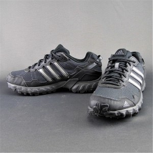 adidas by1791