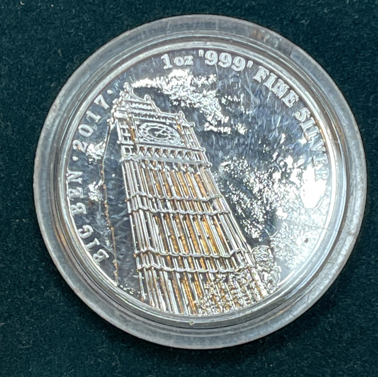 Picture 3 of 4