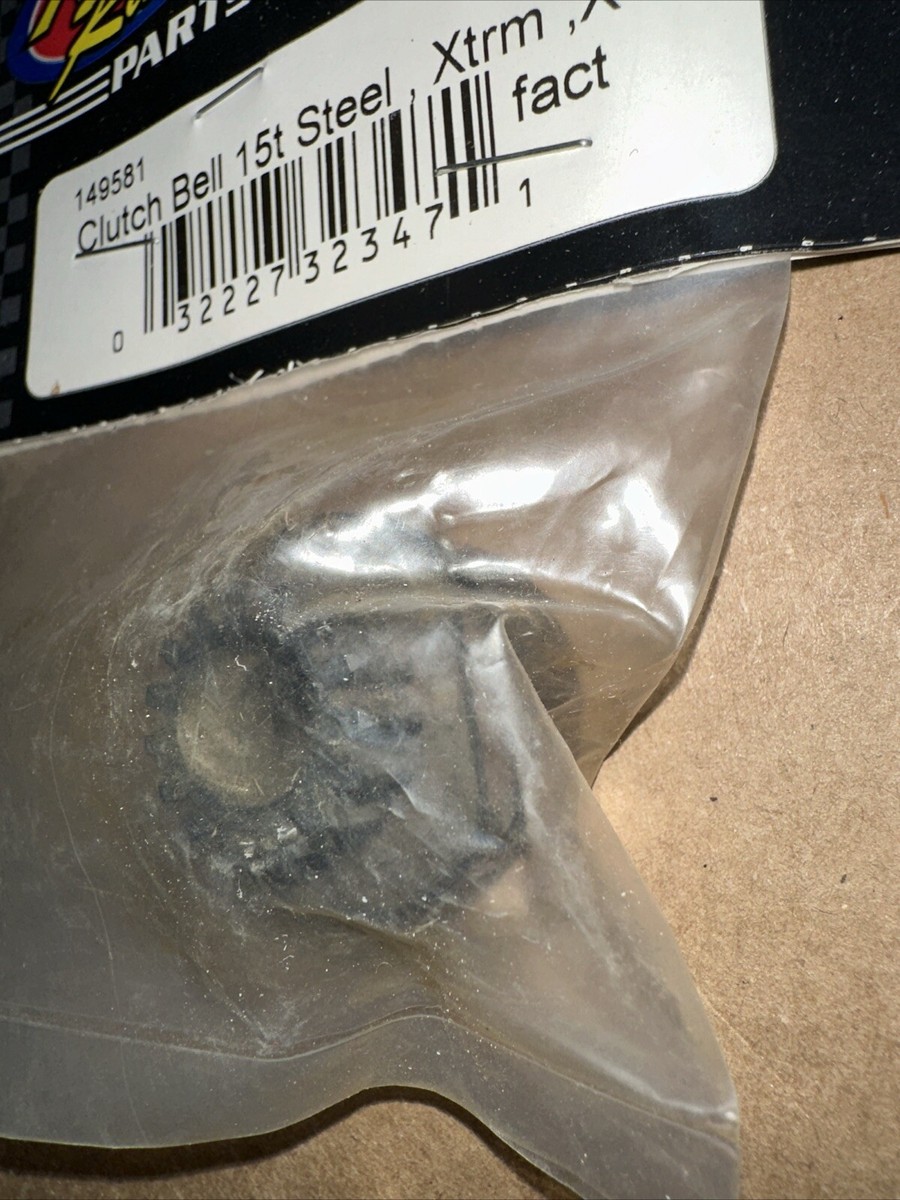D 5344766 COMMON RAIL INJECTOR | CUMMINS | DENSO | NEW | NO CORE