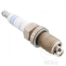 Bougies d'allumage Honda FR-V