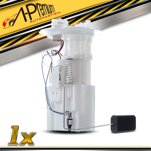Fuel Pump Module Assembly for Infiniti G35 M35 M45 Nissan 350Z V6 3.5L