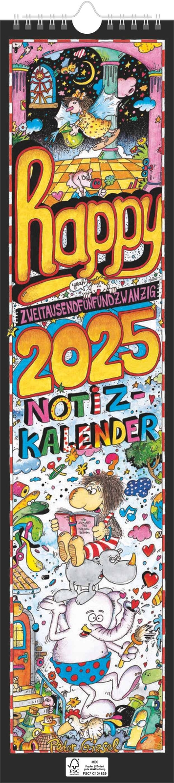 Bild 1 von 12