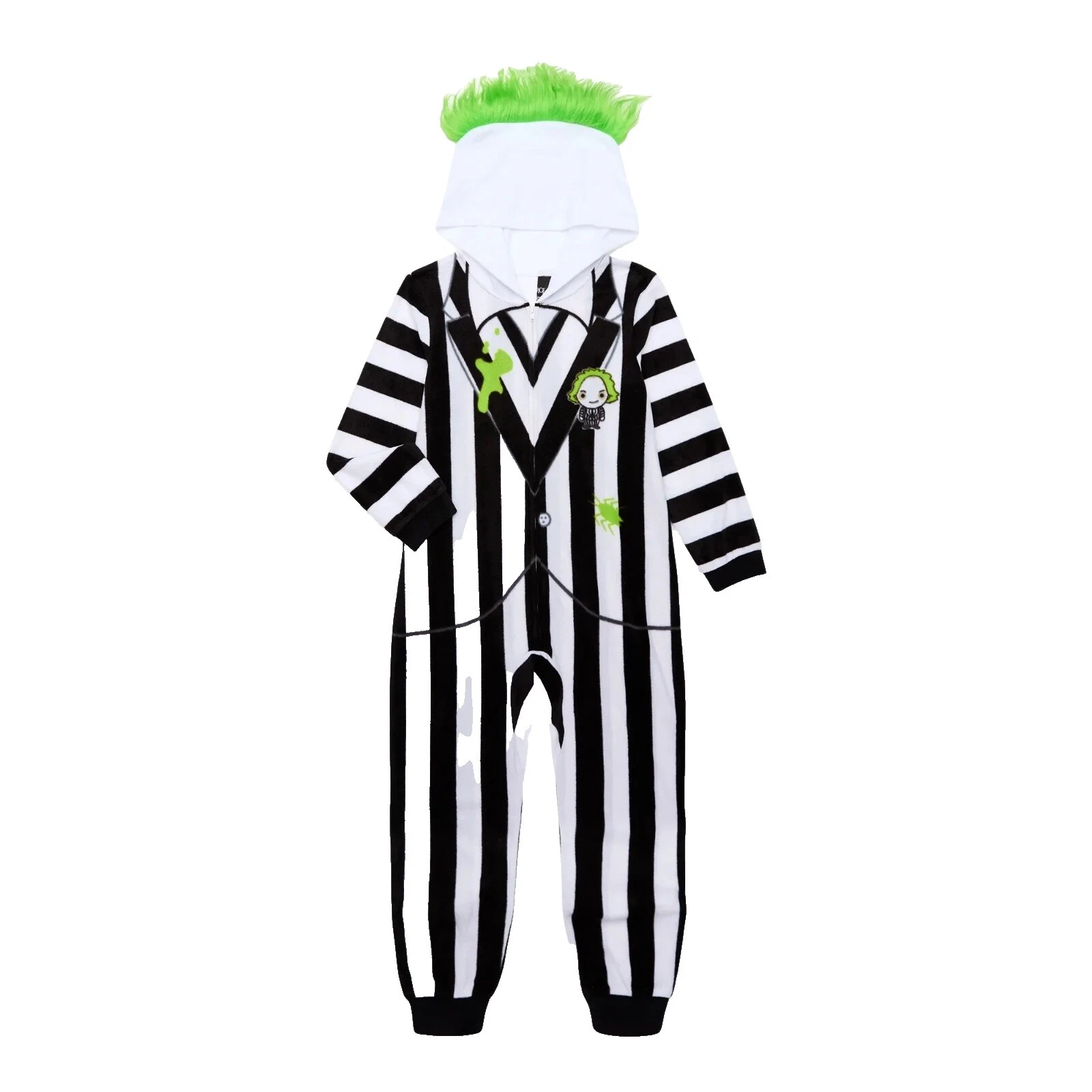 ! GRATIS! para los niños