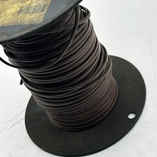 CAROL Brand PLC Cable 76512.18.08 Machine Tool Wire 225FT **FREE SHIPPING**✅