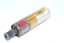 MOUNTZ MICRO-TORQUE TORQUE NUT/SCREWDRIVER, CX-4332 3.0 Inch Pounds