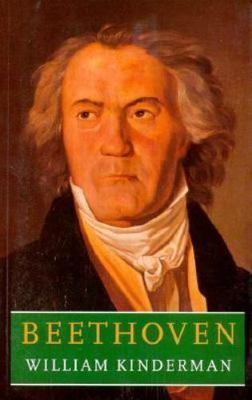 Beethoven by