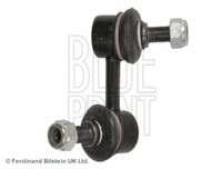 Blue Print Koppelstange Stabilisator Vorne Links FüR Hyundai Terracan