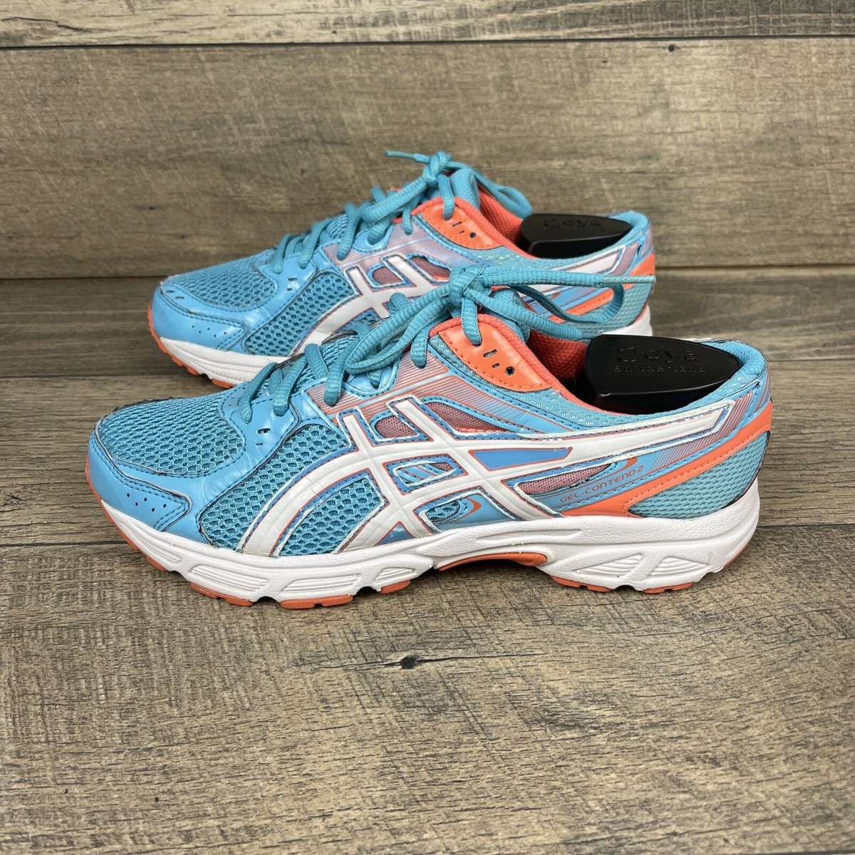 asics t475q