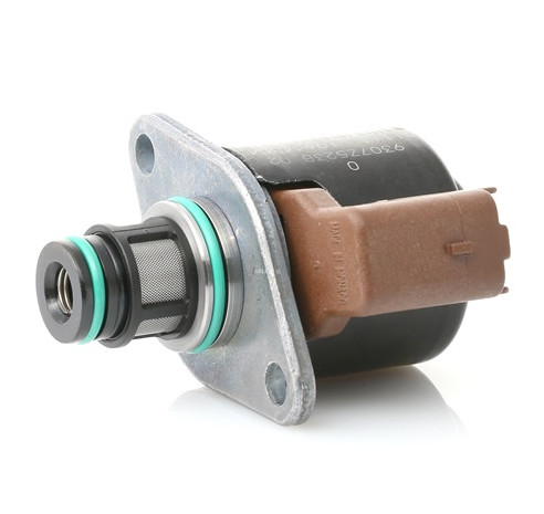 VALVOLA REGOLA PRESSIONE, SISTEMA COMMON RAIL CITROEN C3 1.4 16V HDI 9109-903