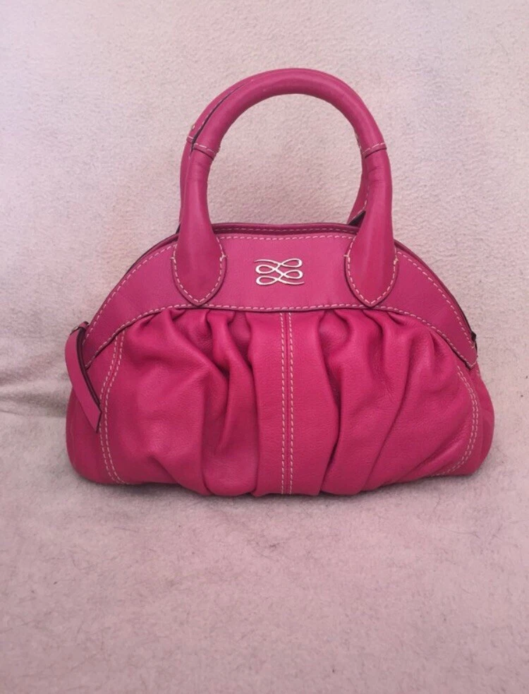 Ebay sac lancel cheap