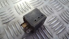 00488502 Relais 443951307B for Audi 80 1992 FRF395794-65